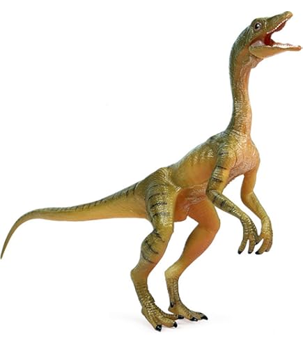 Amazon | Papo(パポ) ディメトロドン PVC PA55033 | フィギュア