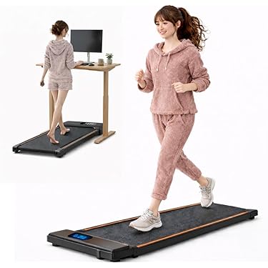Amazon.co.jp 最新リリース: ウォーキングマシン の新着ランキングです。