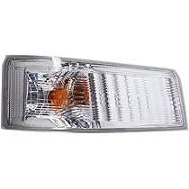 旧キャンター　ウインカーレンズ　1個 旧キャンター ウインカーレンズ 1個 旧キャンター ウインカー