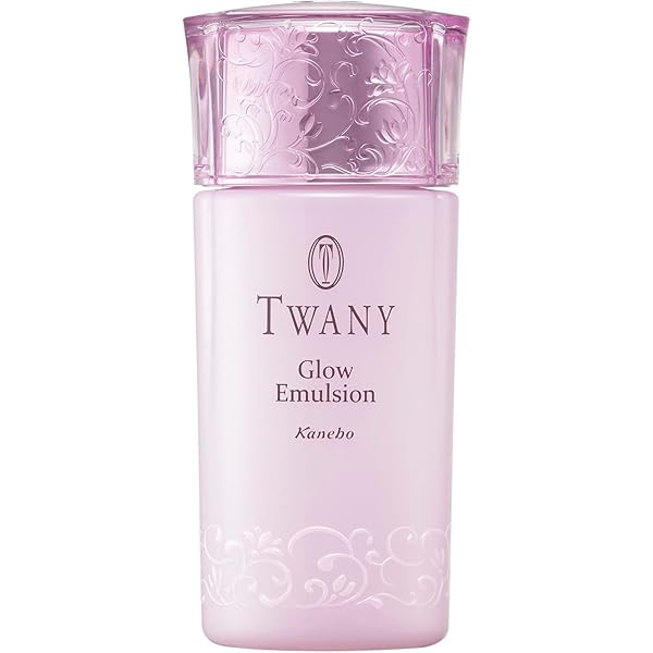 Amazon.co.jp: トワニー TWANY タイムリフレッシャーV限定セット