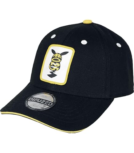 Amazon.co.jp: ポケモンセンターオリジナル NEW ERA Youth 9FIFTY Cap