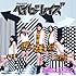 ベイビーレイズ「恋はパニック(初回限定盤A)」