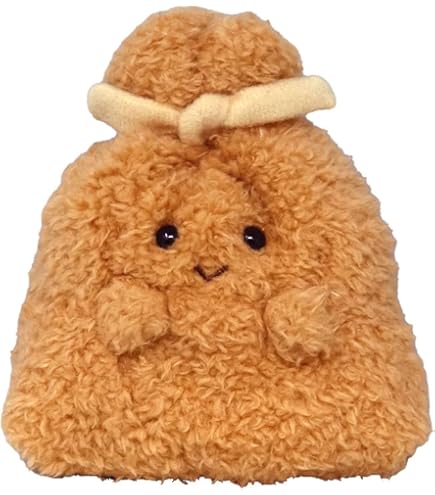 ぽちゃまるぬいぐるみセット 秋の味覚 シリーズ ぽちゃまる ぬいぐるみ 秋の味覚 冬に美味しいもの さつまいも