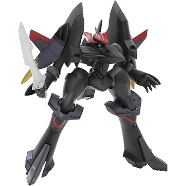 \"値下げ大歓迎\" ガンプラ 約50点 詰め合わせ 値下げ大歓迎