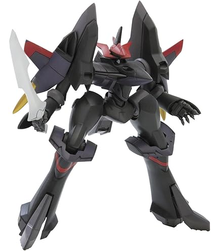 Amazon | コトブキヤ スーパーロボット大戦OG ORIGINAL