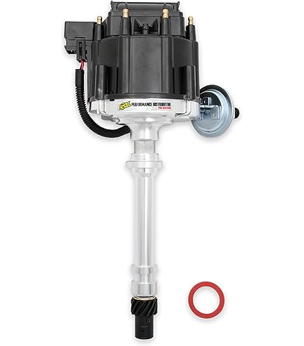 Amazon | MSD プロビレットディストリビューター HEI STYLE キャップ