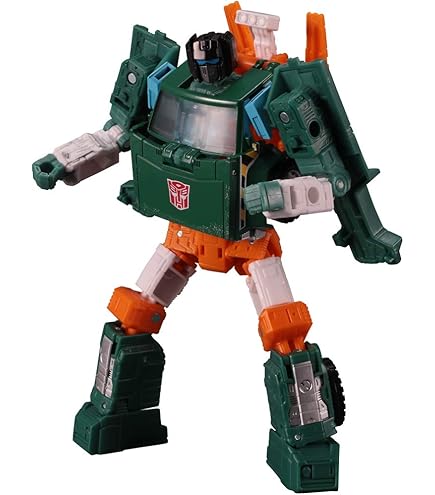 Amazon.co.jp: トランスフォーマー キングダムシリーズ KD-15