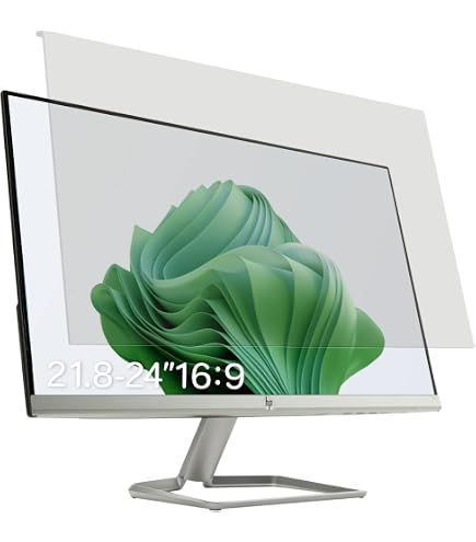 LG 23M45D-B 23型 ノングレア 液晶 モニター 中古 T4480468 LG 23M45D 