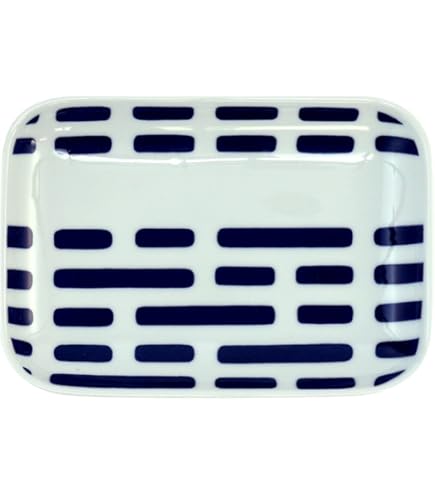 有田焼 ( 柿右衛門様式 )  柄違い銘々皿  5枚セット Amazon.co.jp: 有田焼 柿右衛門様式 柄違銘々皿5客 : ホーム