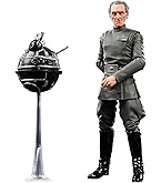 Amazon.co.jp: Hasbro スター・ウォーズ 6インチ フィギュア