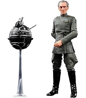 Amazon.co.jp: Hasbro スター・ウォーズ 6インチ フィギュア