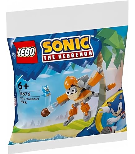 Amazon.co.jp: LEGOレゴ 30636 Zブロブとブンチュウ スパイダー