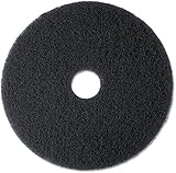 3 M商業08275 17インチHP床パッド