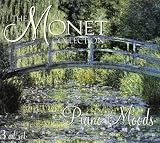 Monet Collection: Piano Mood