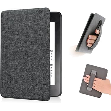 Amazon.co.jp 売れ筋ランキング: 電子書籍リーダー用ケース の中で最も