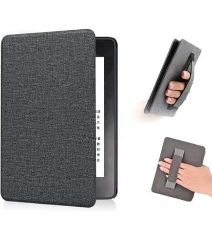 Amazon.co.jp: For Xteink X4専用ケース カバー クリア TPU 保護カバー