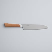 KISEKI 三徳包丁と砥石のセット Amazon | KISEKI: ダイヤモンド砥石・専用ホルダー（三徳用