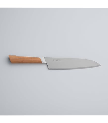 新品未開封 KISEKI ペティナイフ ミズナラ 楽天市場】【ふるさと納税】【最長12ヶ月で発送】＜日本初の超硬