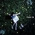 TUBE「蛍」