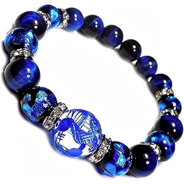 Amazon.co.jp 売れ筋ランキング: undefined の中で最も人気の