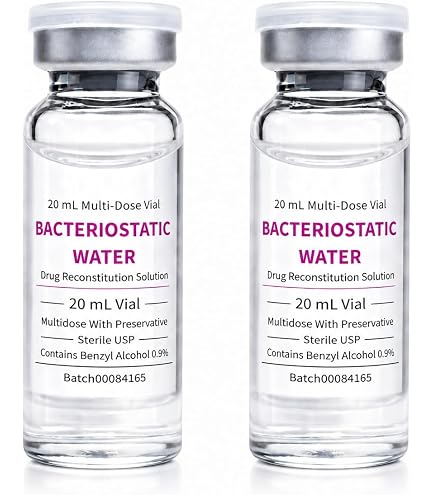 where to put a b12 injection B12 vitamin Store How to Give an Intramuscular Injection of Vitamin B12