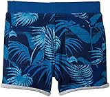 Little Marc Jacobs SHORTS ベビー・ボーイズ US サイズ: 6M カラー: ブルー