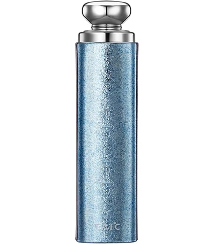 Amazon｜Guzzini グッチーニ ダブルウォールサーモボトル 500ml ENERGY