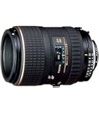 レンズ(単焦点) Nikon AF-S DX Micro NIKKOR 85mm f/3.5G Amazon.com : Nikon AF-S DX Micro NIKKOR 85mm f/3.5G ED Vibration