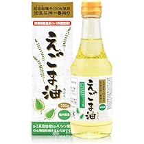 えごま油 170g×5 アマニ油 170g×1 楽天市場】【 楽天1位 】 アマニ油 朝日 170g 12本 セット