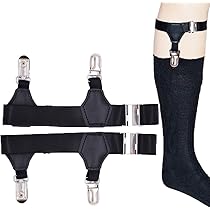 Amazon.co.jp: [ビグッド] レディース メンズ ユニセックス