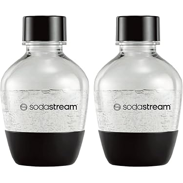 24時間以内発送 新品未使用品 Brewdog グラウラー 18オンス ブルワリー応援企画！保冷36時間、炭酸OKグラウラーREVOMAXで