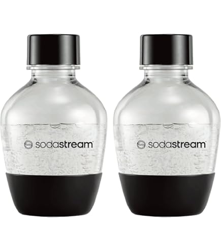 Amazon｜ソーダストリーム ソーダストリーム Fuse(ヒューズ