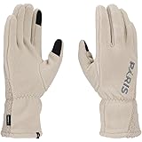 JORDAN ジョーダン 防寒手袋 メンズフリースグローブ PSG JD7013-206