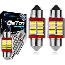 Amazon.co.jp: LED文字表示板 LEDサインボード（パトサイン風