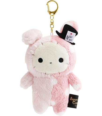 Amazon.co.jp: サンエックス(San-X) センチメンタルサーカス