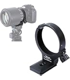 レンズ(単焦点) Nikon ED AF NIKKOR 300mm F4 ニコン AF-S NIKKOR 300mm f/4E PF ED VR 価格比較 - 価格.com