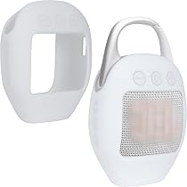Amazon.co.jp: JBL CLIP5 Bluetoothスピーカー USB C充電/IP67防塵防水