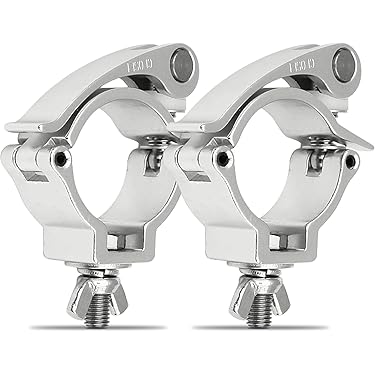 Amazon.co.jp ほしい物ランキング: トラクターパーツ