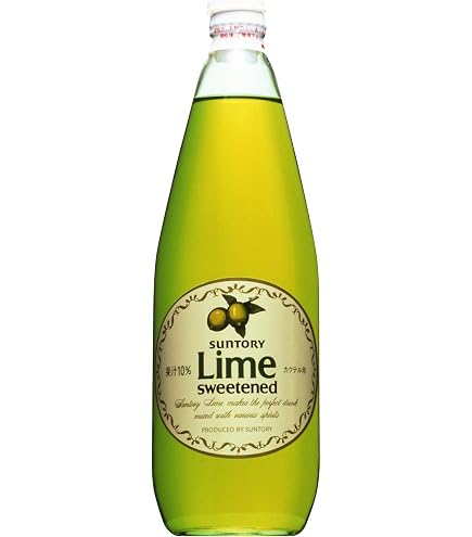 Amazon.co.jp: サントリー グレナデンシロップ 780ml : 食品・飲料・お酒