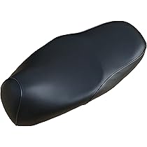 Amazon | ホンダ 用 ジョーカー 50 90cc シーシーバー リアキャリア