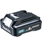 新品 マキタ　BL1040Bバッテリー imgrc0078611073.jpg