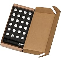 Amazon | 【RAYS(レイズ)】 17HEX ナット＆ロックセット (L31
