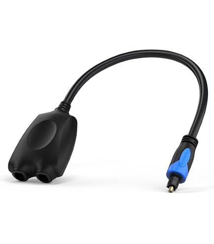 Amazon.co.jp: Oticon ConnectLine TV 3.0 Oticon Opn用 : 家電＆カメラ