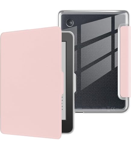 Amazon.co.jp: Kobo Clara Colour | Colour eReader | 6” Glare-Free