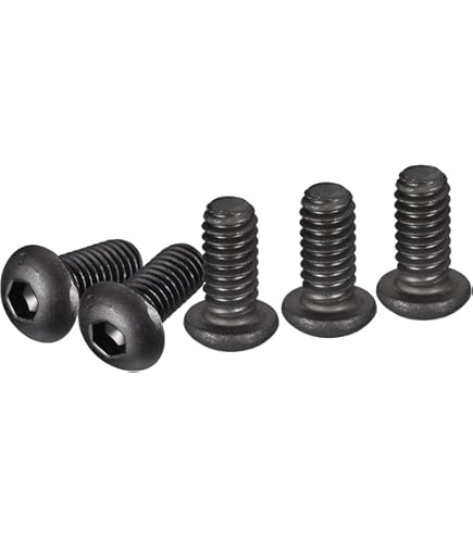 ヘッドキャプ421-05 Amazon | DTGN 1/4-20x3/4