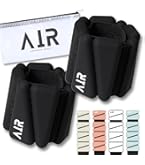 【大人気】シノビウェイト Ankle・Wrist2点セット10段階調整 4.2㎏ シノビウェイト Ankle・Wrist2点セット 10段階調整 薄型 4.2㎏ 楽天