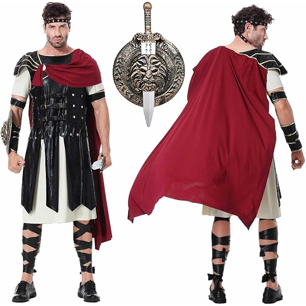 Amazon.co.jp: BANDAI 聖闘士聖衣神話EX 謎の冥衣 3体セット : ホビー