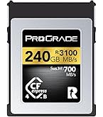 Amazon | SONY XQDメモリーカード 256GB QD-G256E J | Sony | SDカード