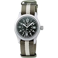 Amazon Co Jp 売れ筋ランキング Hamilton ハミルトン の中で最も人気のある商品です