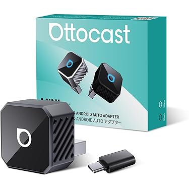 Amazon.co.jp 最新リリース: カーオーディオ の新着ランキングです。